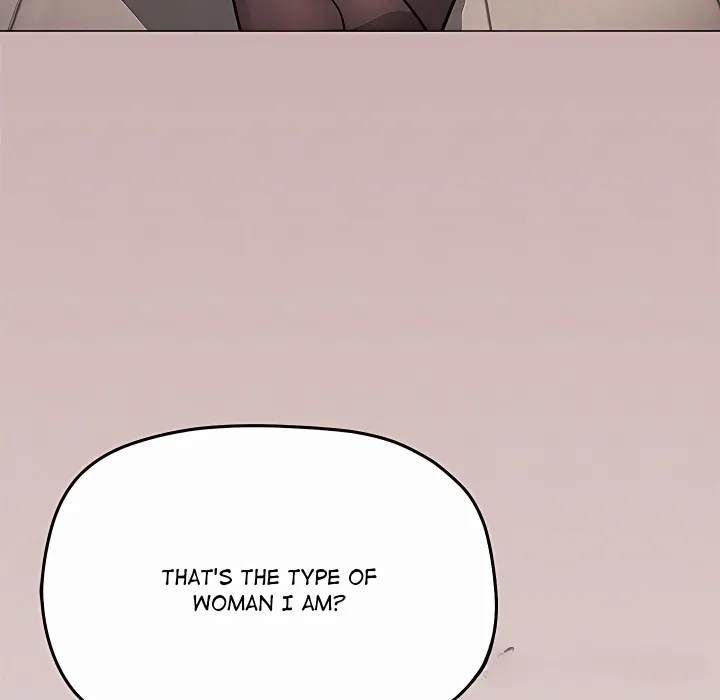 Stop Smoking Chapter 99 - page 81