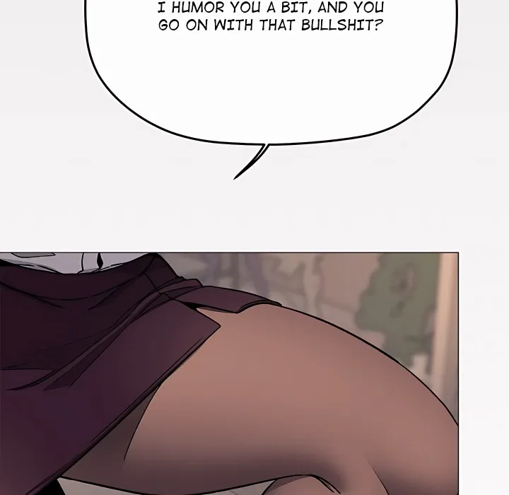 Stop Smoking Chapter 99 - page 84