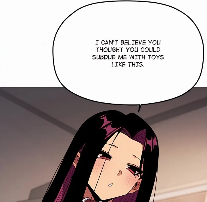 Stop Smoking Chapter 99 - page 90
