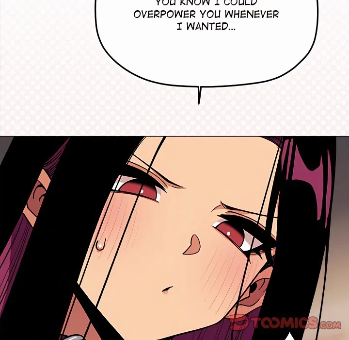 Stop Smoking Chapter 99 - page 93