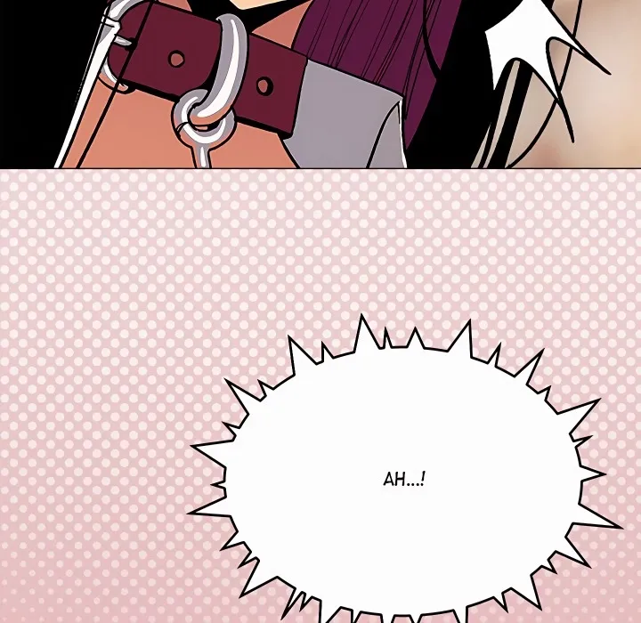 Stop Smoking Chapter 99 - page 94