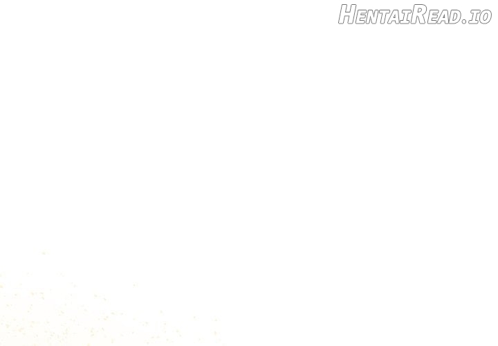 The Love Meowtchmaker Chapter 45 - page 1