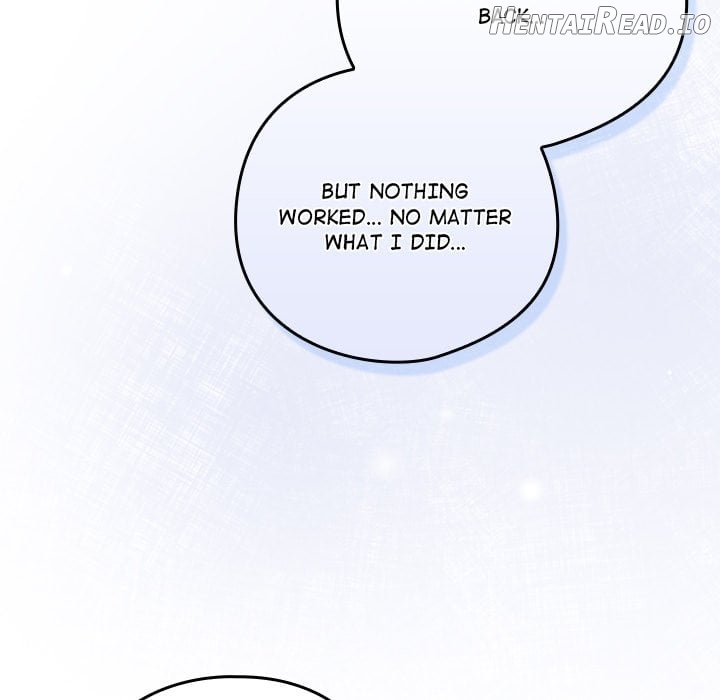 The Love Meowtchmaker Chapter 45 - page 126