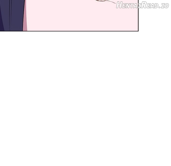 The Love Meowtchmaker Chapter 45 - page 166
