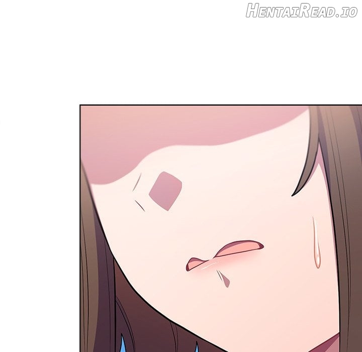 The Love Meowtchmaker Chapter 45 - page 176