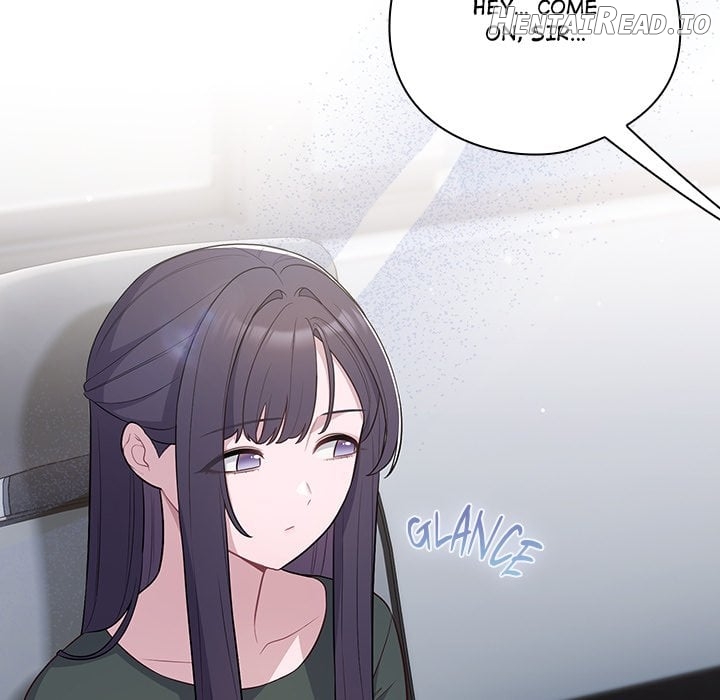 The Love Meowtchmaker Chapter 45 - page 47