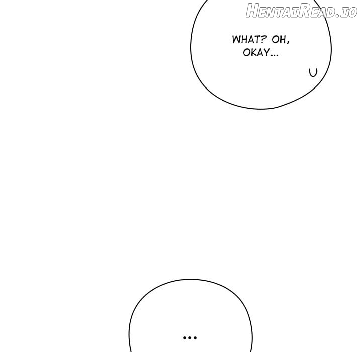 The Love Meowtchmaker Chapter 45 - page 85