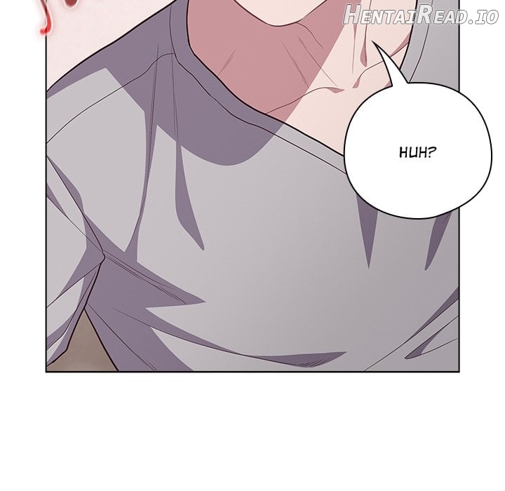 The Love Meowtchmaker Chapter 46 - page 123
