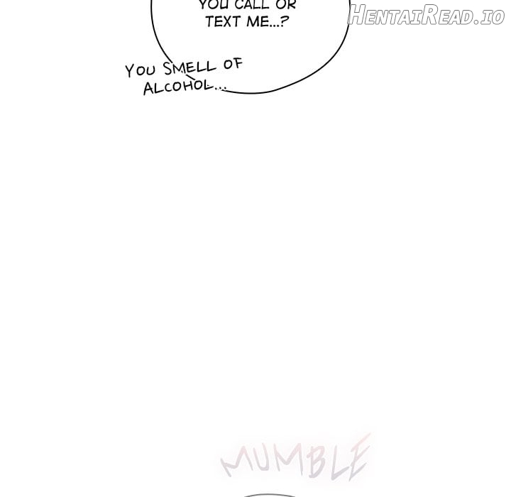 The Love Meowtchmaker Chapter 46 - page 132