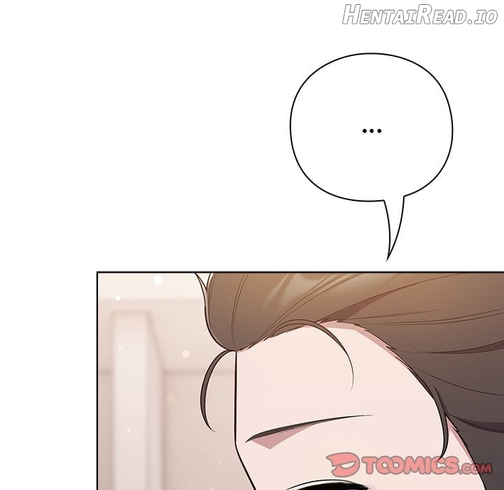 The Love Meowtchmaker Chapter 46 - page 138