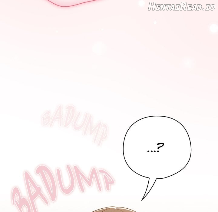 The Love Meowtchmaker Chapter 46 - page 146