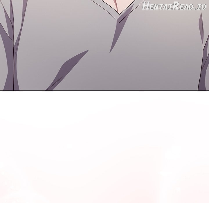 The Love Meowtchmaker Chapter 46 - page 148