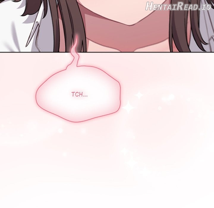 The Love Meowtchmaker Chapter 46 - page 150