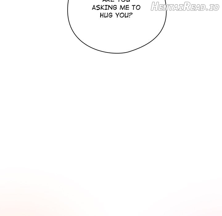 The Love Meowtchmaker Chapter 46 - page 158