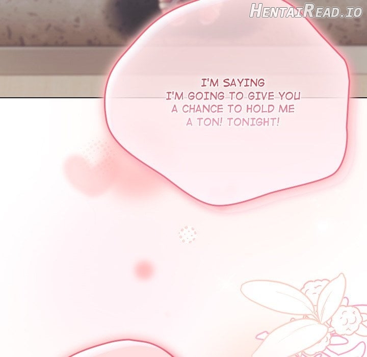 The Love Meowtchmaker Chapter 46 - page 162