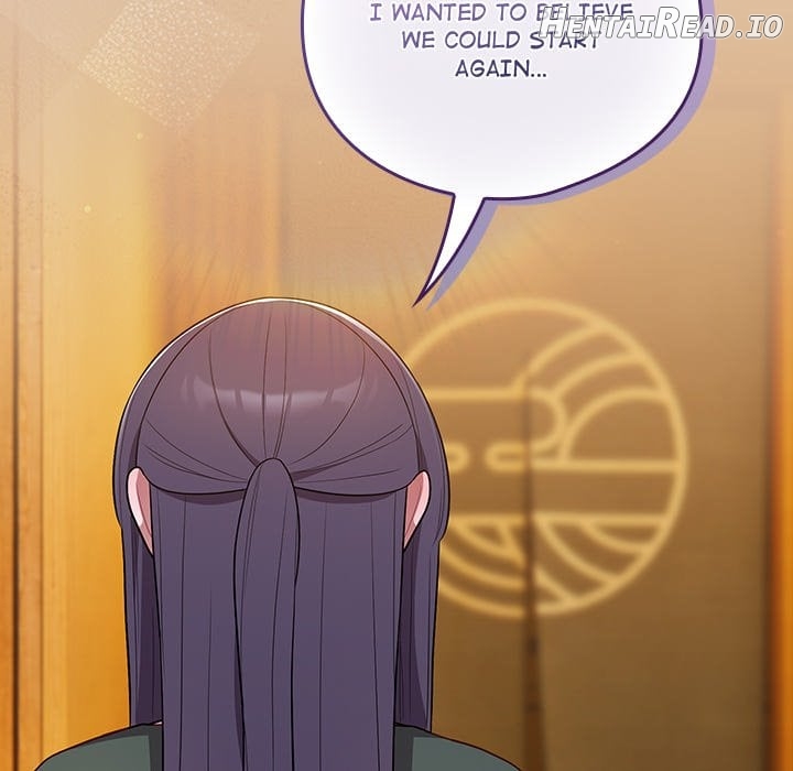 The Love Meowtchmaker Chapter 46 - page 28