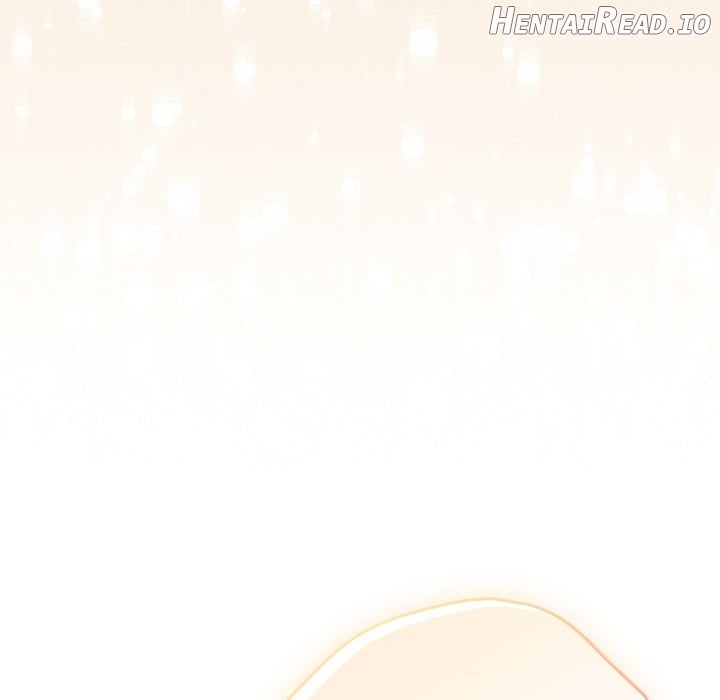 The Love Meowtchmaker Chapter 46 - page 41
