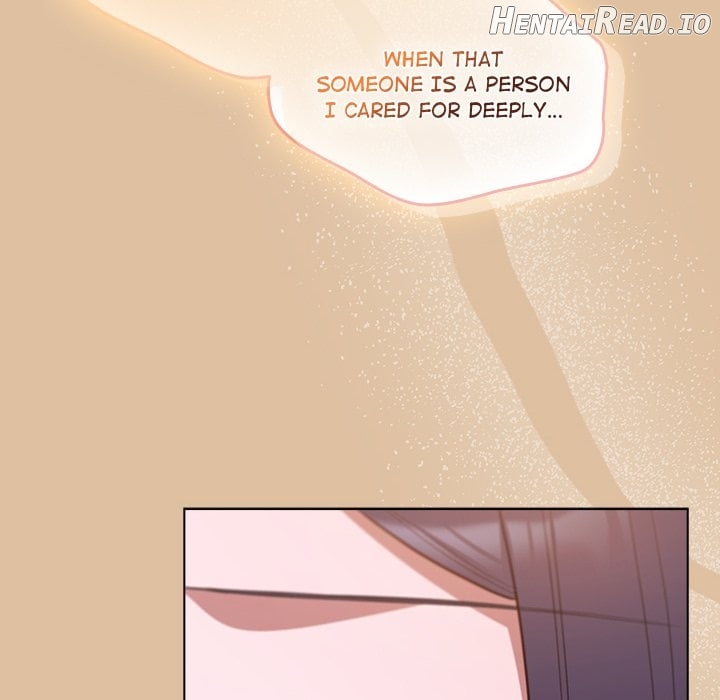 The Love Meowtchmaker Chapter 46 - page 52