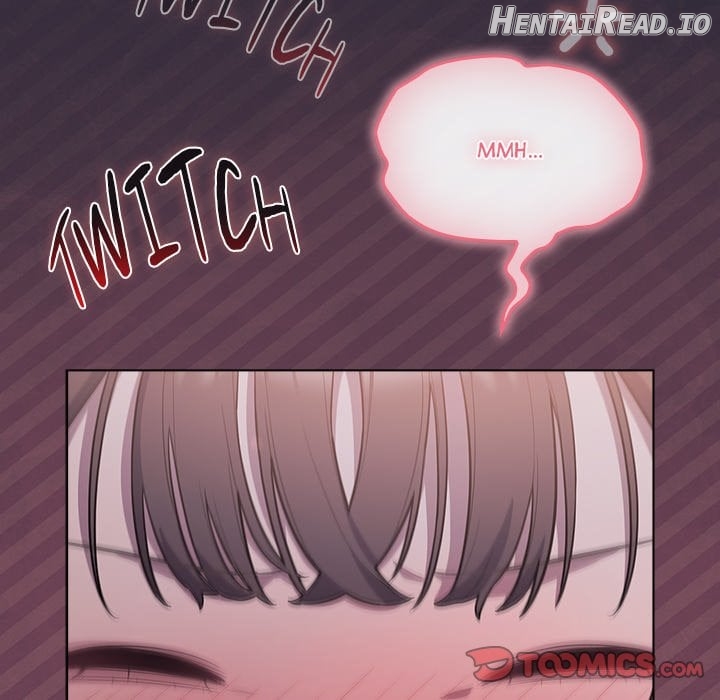 The Love Meowtchmaker Chapter 46 - page 75