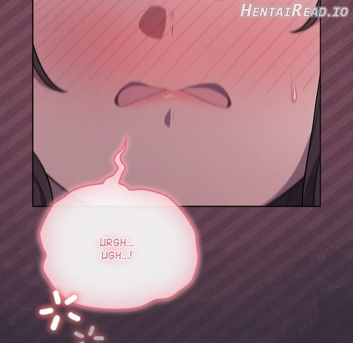 The Love Meowtchmaker Chapter 46 - page 76