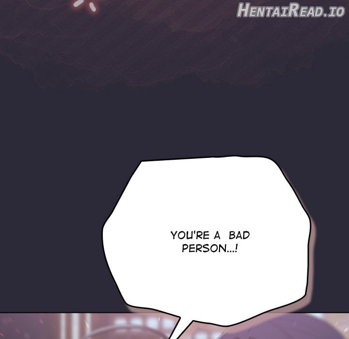 The Love Meowtchmaker Chapter 46 - page 77