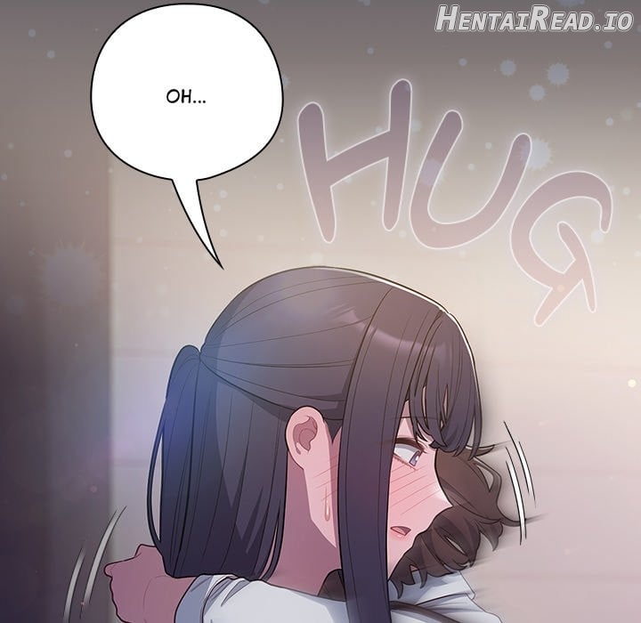 The Love Meowtchmaker Chapter 46 - page 83