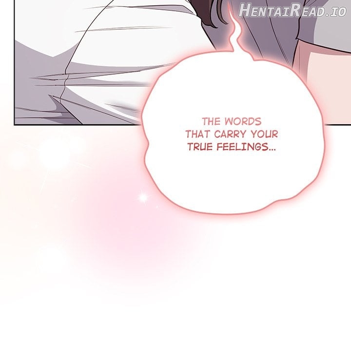 The Love Meowtchmaker Chapter 47 - page 100