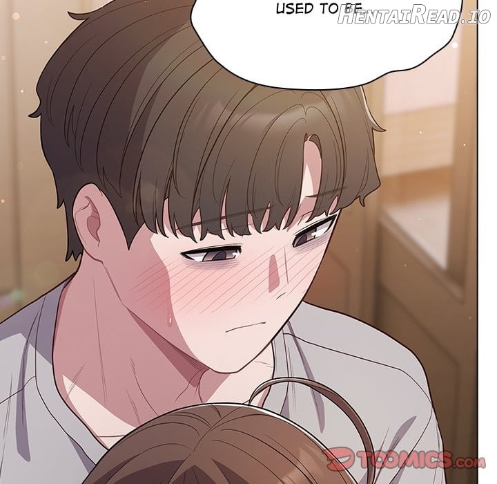 The Love Meowtchmaker Chapter 47 - page 102