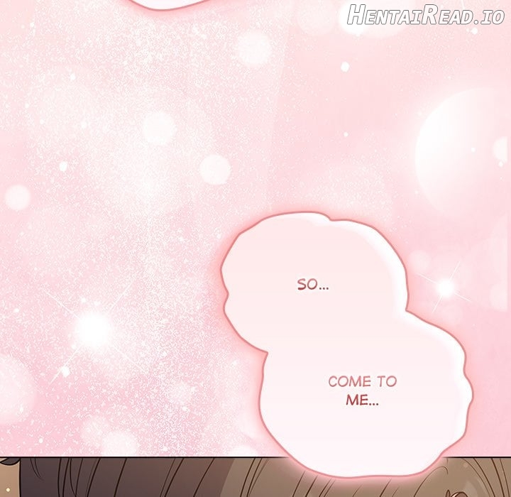 The Love Meowtchmaker Chapter 47 - page 106