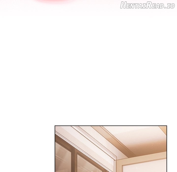 The Love Meowtchmaker Chapter 47 - page 108