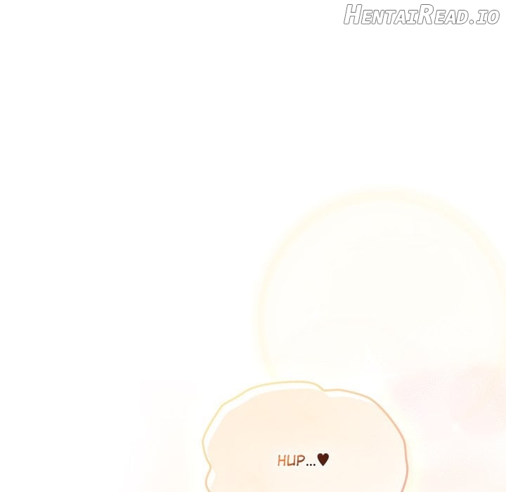 The Love Meowtchmaker Chapter 47 - page 125