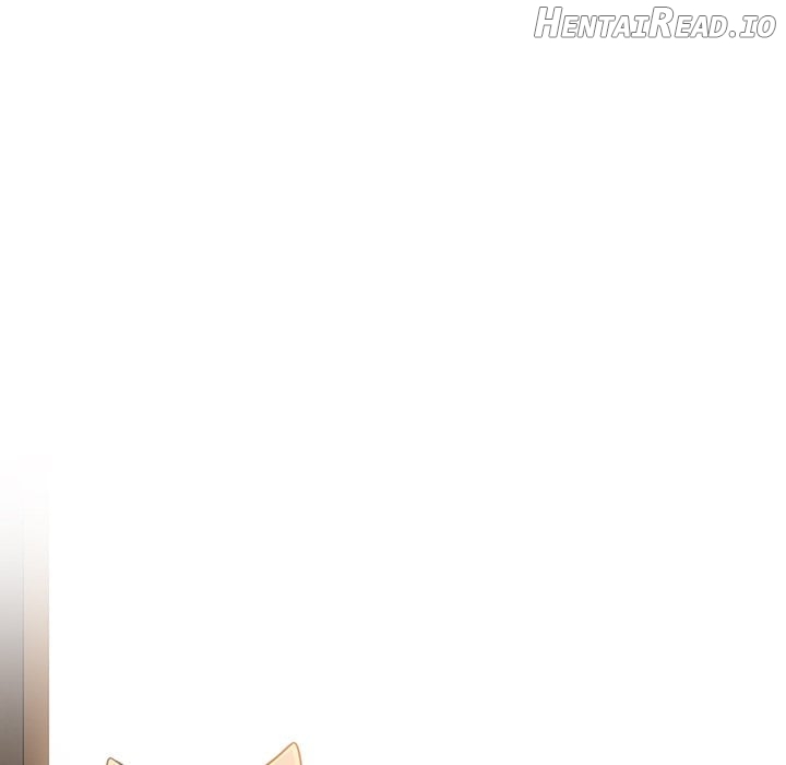 The Love Meowtchmaker Chapter 47 - page 134