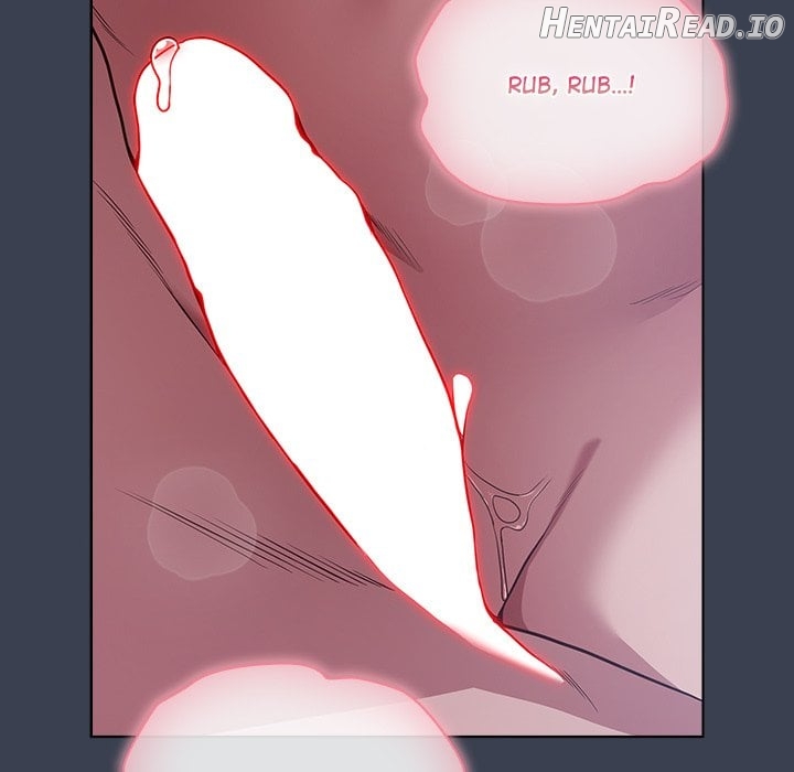 The Love Meowtchmaker Chapter 47 - page 153