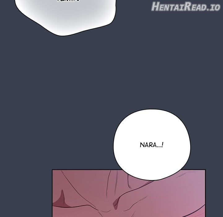 The Love Meowtchmaker Chapter 47 - page 160