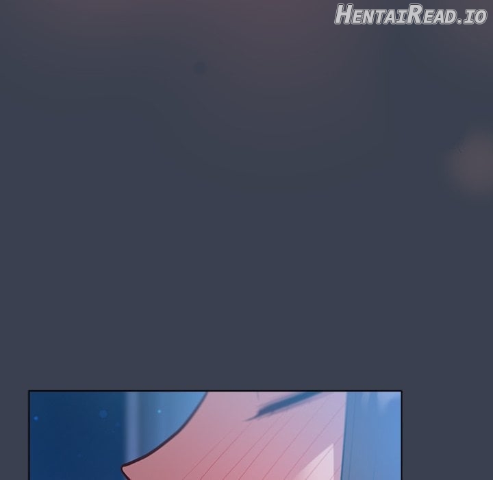 The Love Meowtchmaker Chapter 47 - page 170