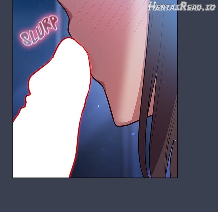 The Love Meowtchmaker Chapter 47 - page 171
