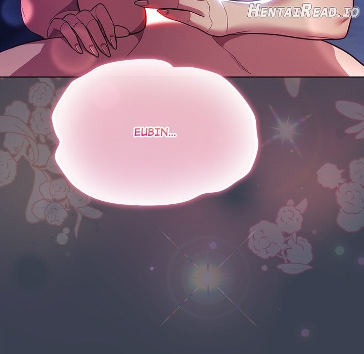 The Love Meowtchmaker Chapter 47 - page 177