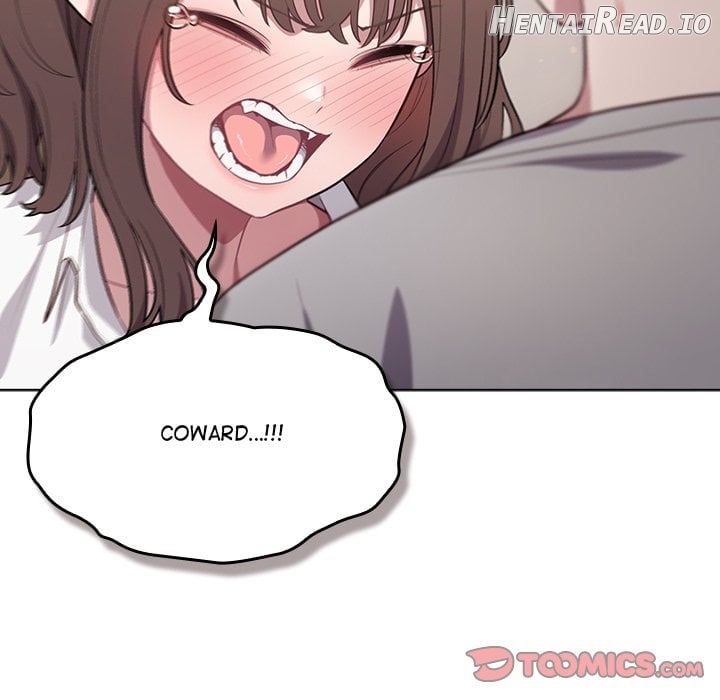 The Love Meowtchmaker Chapter 47 - page 30