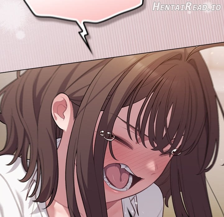 The Love Meowtchmaker Chapter 47 - page 34