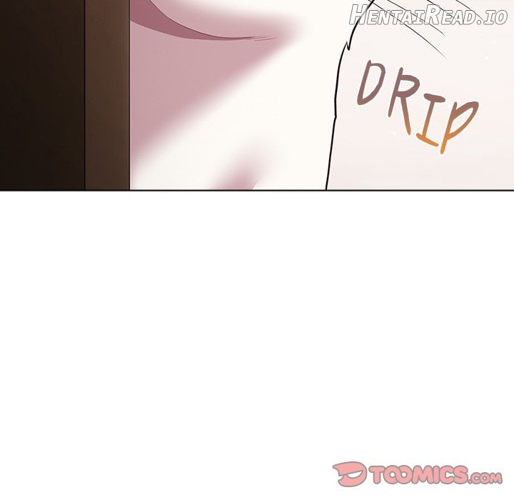 The Love Meowtchmaker Chapter 47 - page 39