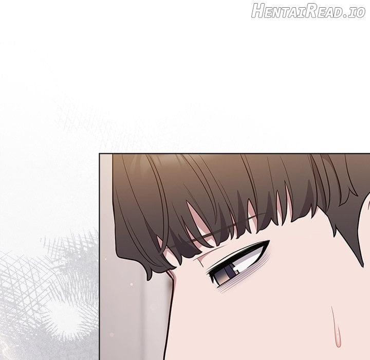 The Love Meowtchmaker Chapter 47 - page 40