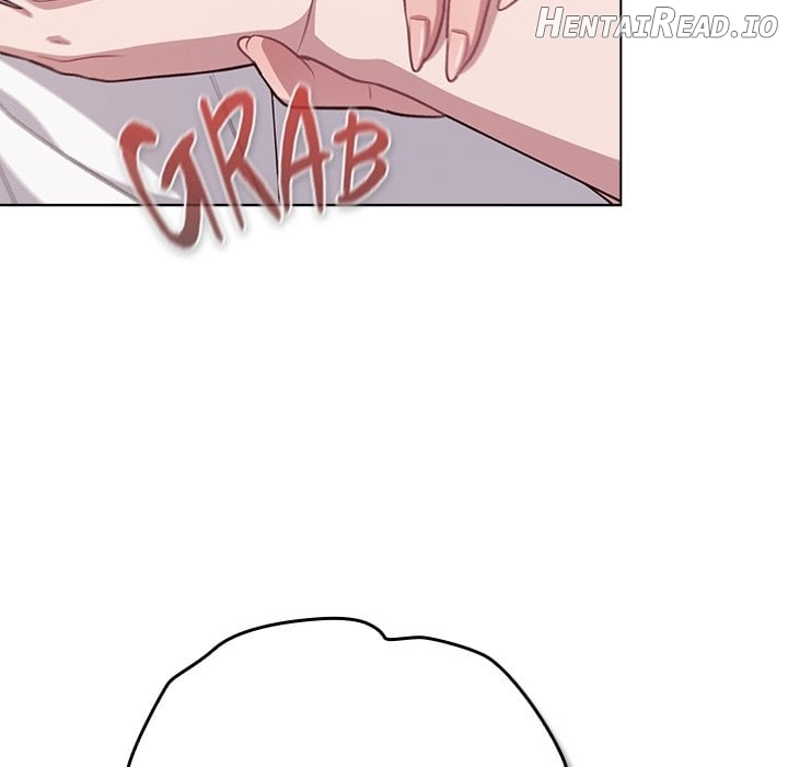 The Love Meowtchmaker Chapter 47 - page 46
