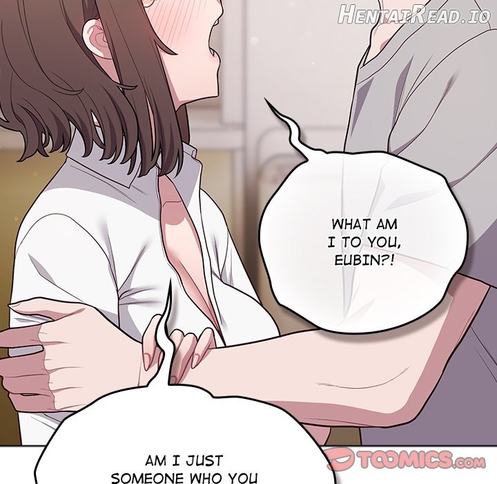 The Love Meowtchmaker Chapter 47 - page 48