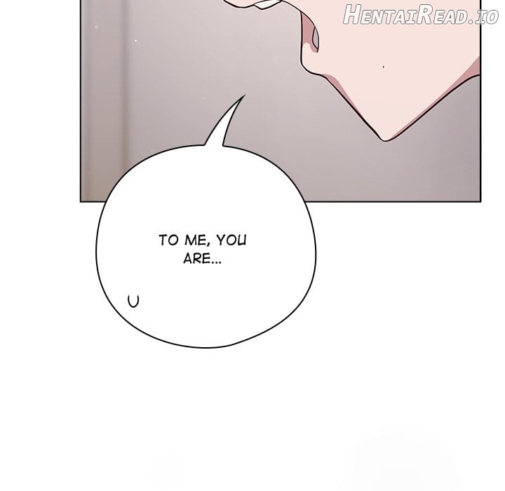 The Love Meowtchmaker Chapter 47 - page 51