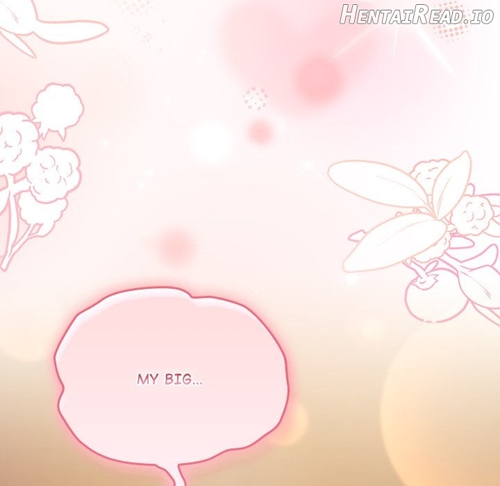 The Love Meowtchmaker Chapter 47 - page 6