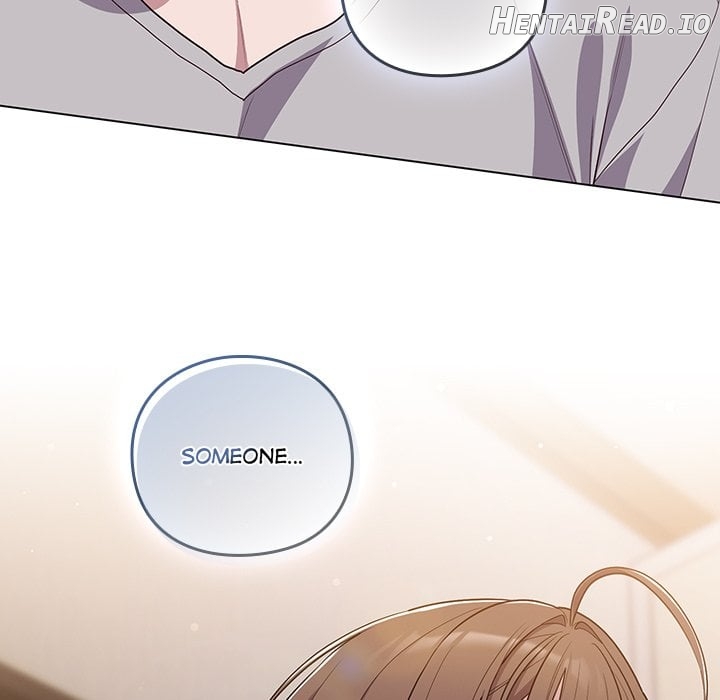 The Love Meowtchmaker Chapter 47 - page 63
