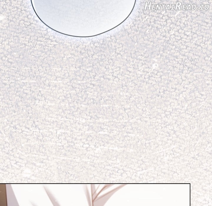The Love Meowtchmaker Chapter 47 - page 68