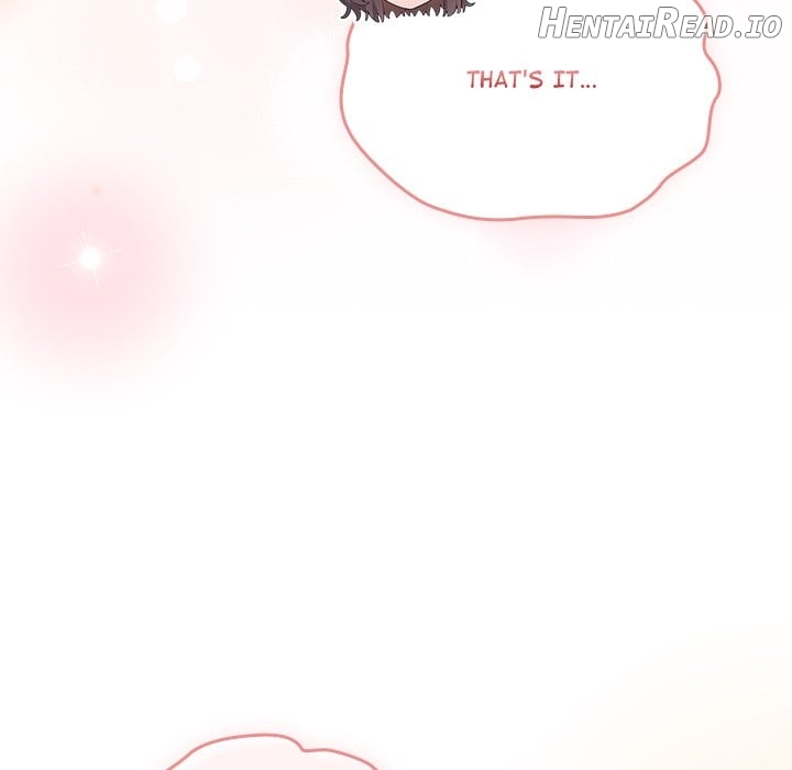 The Love Meowtchmaker Chapter 47 - page 70
