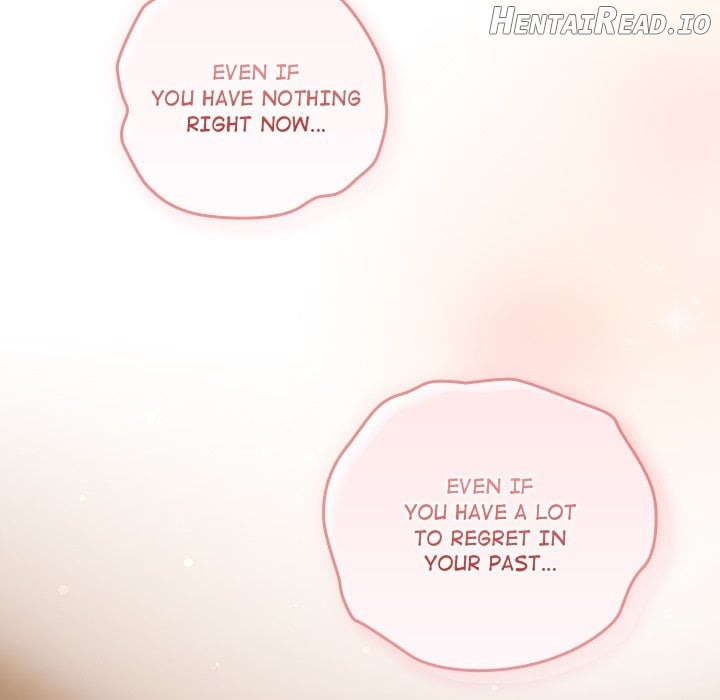 The Love Meowtchmaker Chapter 47 - page 71