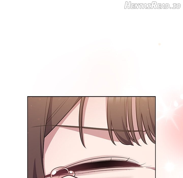 The Love Meowtchmaker Chapter 47 - page 74